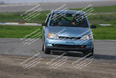 media/Jan-25-2026-Speed Ventures (Sun) [[0f6c16c17e]]/Purple/Session 3 (Sunset)/